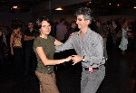 2008 11 08 fous swing 069